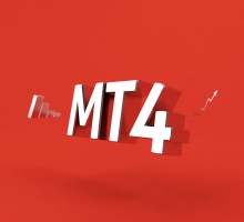 ＭＴ４