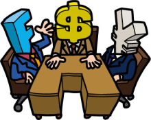 通貨ペア数の比較