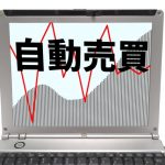 MT4+EAの自動売買とは？