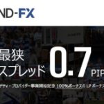 LAND-FX (ランドエフエックス)