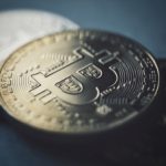 海外FX会社をビットコインで送金可能かどうかで選ぶ