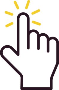 海外FX会社を選ぶポイント②