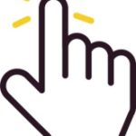 海外FX会社を選ぶポイント②