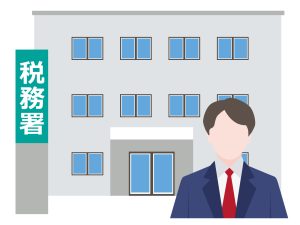 海外FXと国内FXの税金の違いは？