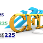 海外FXを日経225CFD取引可能かどうか？で選ぶ