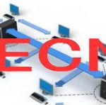 海外FX会社をECNかどうかで選ぶ