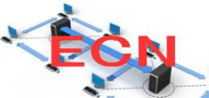 海外FX会社をECNかどうかで選ぶ