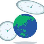 口座開設の簡単さで選ぶ