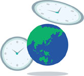 口座開設の簡単さで選ぶ