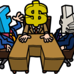 通貨ペア数で選ぶ