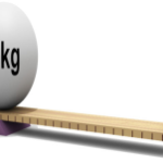 海外ＦＸ会社をレバレッジで選ぶ