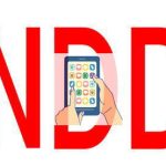 FX会社をスマートフォン対応のNDD方式かどうかで選ぶ