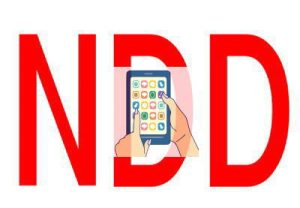 FX会社をスマートフォン対応のNDD方式かどうかで選ぶ