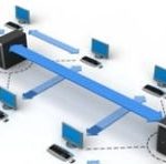 海外FX会社をNDDかどうかで選ぶ