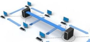 海外FX会社をNDDかどうかで選ぶ