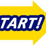 海外ＦＸの事業開始日