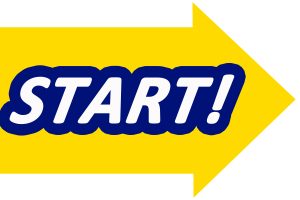 海外ＦＸの事業開始日