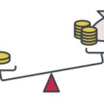 海外FXの各国レバレッジ事情