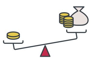 海外FXの各国レバレッジ事情